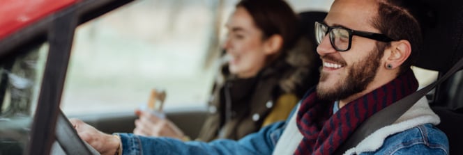 Permissive user coverage