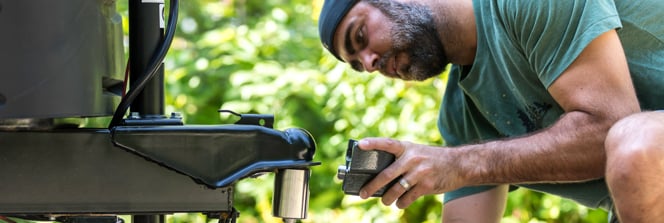 $500 trailer physical damage coverage