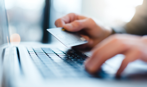 Flexible payment options