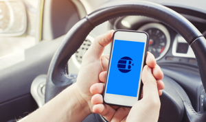 Access to 24/7 policy information