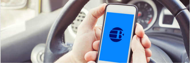 Access to 24/7 policy information