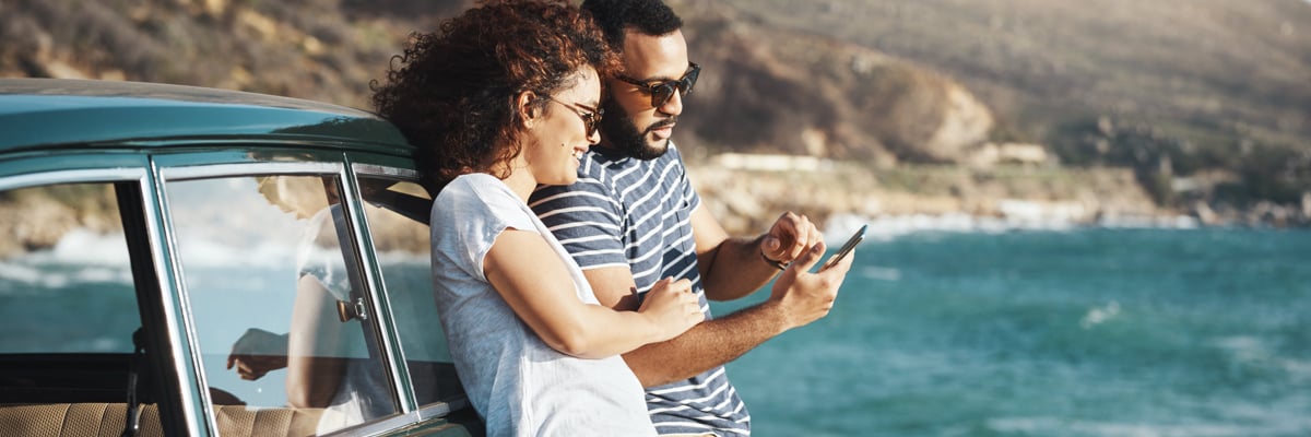 decorative background image