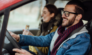 Permissive user coverage